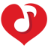afterhourstildawntour-com-github-io.pages.dev favicon